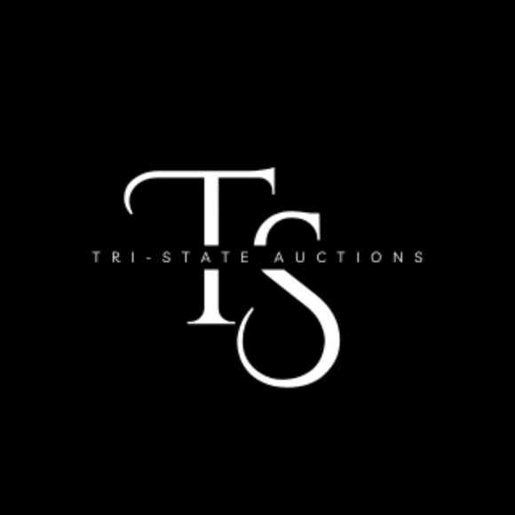 tristateauction